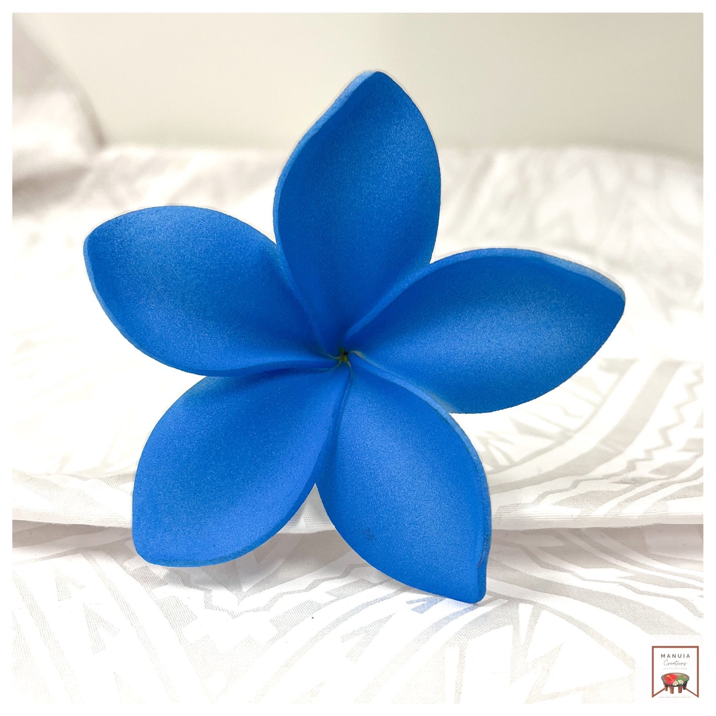 Frangipani Sei (Medium)