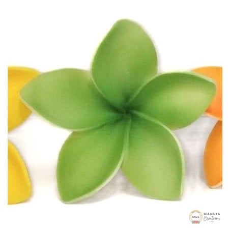 Frangipani Sei (Medium)