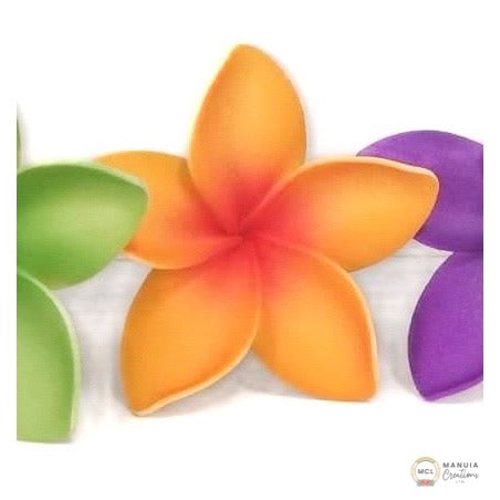 Frangipani Sei (Medium)