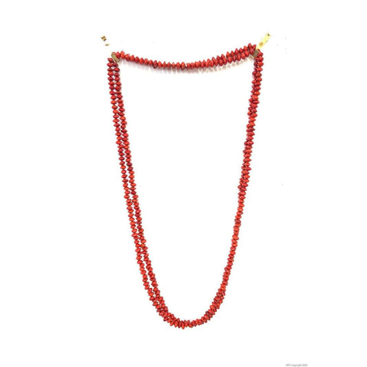 Lopa necklace (single)
